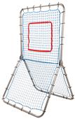 Champion Sports Multi-Sport Net Pitch Back Screen Champion Sports Multi-Sport Net Pitch Back Screen