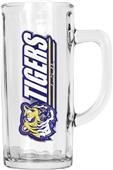 NCAA LSU Tigers 22oz Optic Tankard