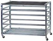 Champion Heavy Duty Lockable Ball Storage Locker Champion Heavy Duty Lockable Ball Storage Locker