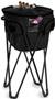 Picnic Plus Insulated Cooladio Music Tub Cooler