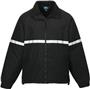 TRI MOUNTAIN Sector Heavyweight Jacket