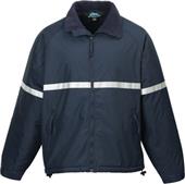 TRI MOUNTAIN Sector Heavyweight Jacket TRI MOUNTAIN Sector Heavyweight Jacket