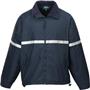 TRI MOUNTAIN Sector Heavyweight Jacket
