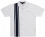 TRI MOUNTAIN Cobra Short Sleeve Twill Camp Shirt