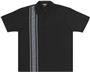 TRI MOUNTAIN Cobra Short Sleeve Twill Camp Shirt