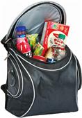 Picnic Plus Cooladio Speaker Backpack Cooler
