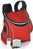 Picnic Plus Cooladio Speaker Backpack Cooler