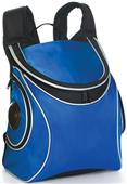 Picnic Plus Cooladio Speaker Backpack Cooler