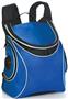 Picnic Plus Cooladio Speaker Backpack Cooler