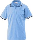 Teamwork Officials Teardrop Mesh Umpire Shirts