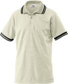 Teamwork Officials Teardrop Mesh Umpire Shirts