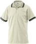 Teamwork Officials Teardrop Mesh Umpire Shirts