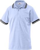 Teamwork Officials Teardrop Mesh Umpire Shirts