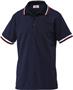 Teamwork Officials Teardrop Mesh Umpire Shirts