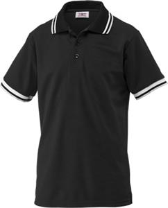 BLACK/WHITE/BLACK