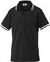 Teamwork Officials Teardrop Mesh Umpire Shirts