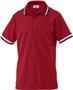 Teamwork Officials Teardrop Mesh Umpire Shirts
