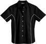 Women's Upshifter Racewear Short Sleeve Shirt