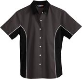 Women's Upshifter Racewear Short Sleeve Shirt Women's Upshifter Racewear Short Sleeve Shirt