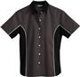 Women's Upshifter Racewear Short Sleeve Shirt