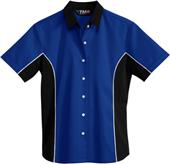 Women's Upshifter Racewear Short Sleeve Shirt Women's Upshifter Racewear Short Sleeve Shirt