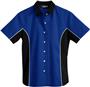 Women's Upshifter Racewear Short Sleeve Shirt
