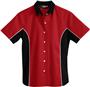 Women's Upshifter Racewear Short Sleeve Shirt