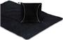 Picnic Plus Soft Quilted Fleece Blanket Cushion