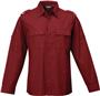 TRI MOUNTAIN Vortex Long Sleeve Shirt