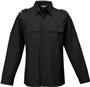 TRI MOUNTAIN Vortex Long Sleeve Shirt