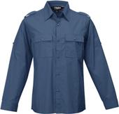 TRI MOUNTAIN Vortex Long Sleeve Shirt TRI MOUNTAIN Vortex Long Sleeve Shirt