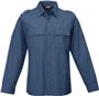 TRI MOUNTAIN Vortex Long Sleeve Shirt