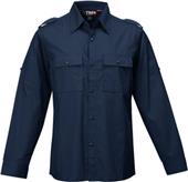 TRI MOUNTAIN Vortex Long Sleeve Shirt