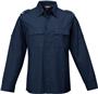 TRI MOUNTAIN Vortex Long Sleeve Shirt