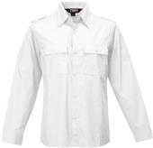 TRI MOUNTAIN Vortex Long Sleeve Shirt TRI MOUNTAIN Vortex Long Sleeve Shirt
