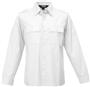 TRI MOUNTAIN Vortex Long Sleeve Shirt
