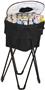 Picnic Plus Insulated Tub Cooler with Stand