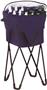 Picnic Plus Insulated Tub Cooler with Stand