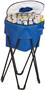 Picnic Plus Insulated Tub Cooler with Stand