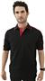 TRI MOUNTAIN Redliner Moisture Wicking Shirt