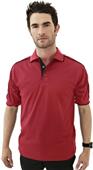 TRI MOUNTAIN Redliner Moisture Wicking Shirt