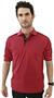 TRI MOUNTAIN Redliner Moisture Wicking Shirt