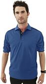 TRI MOUNTAIN Redliner Moisture Wicking Shirt