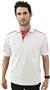 TRI MOUNTAIN Redliner Moisture Wicking Shirt