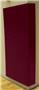 Gared Standard Gymnasium Corner Padding