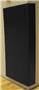 Gared Standard Gymnasium Corner Padding