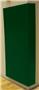 Gared Standard Gymnasium Corner Padding