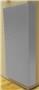 Gared Standard Gymnasium Corner Padding