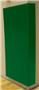 Gared Standard Gymnasium Corner Padding