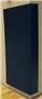 Gared Standard Gymnasium Corner Padding